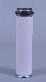 AF4745.jpg