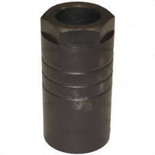 21351.jpg