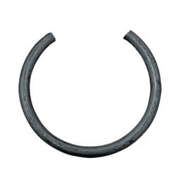 0e1eaf627a852c994ed114c80c559d50751617cc