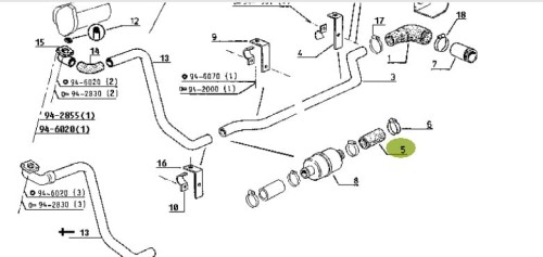 6765311057fd3cf0354d513e1893e3106794f5fa