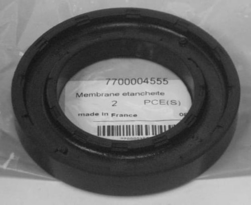 7700004555.jpg