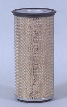 af25349.png