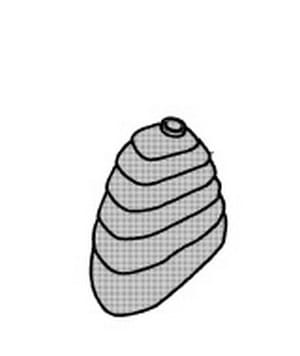 48a4d7842ef4f09a21318e63ed71b3bab6e8dc11