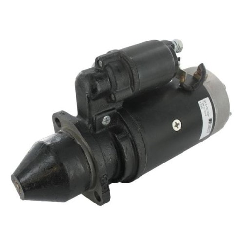 42331c8c08c11846d13e13a78510fef822052762