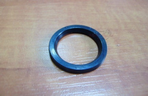 7700038339.JPG