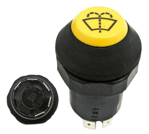 0b838393e8c1e44ab8e5c1618472a74a2efd3c5d