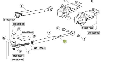 ad8d342342b8bc4c5714b0fbe189510922aee368