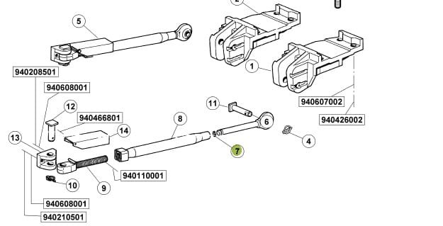 ad8d342342b8bc4c5714b0fbe189510922aee368