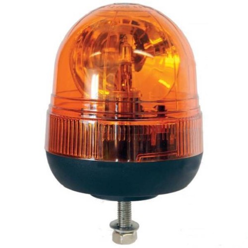 lampa-blyskowa-ostrzegawcza.jpg