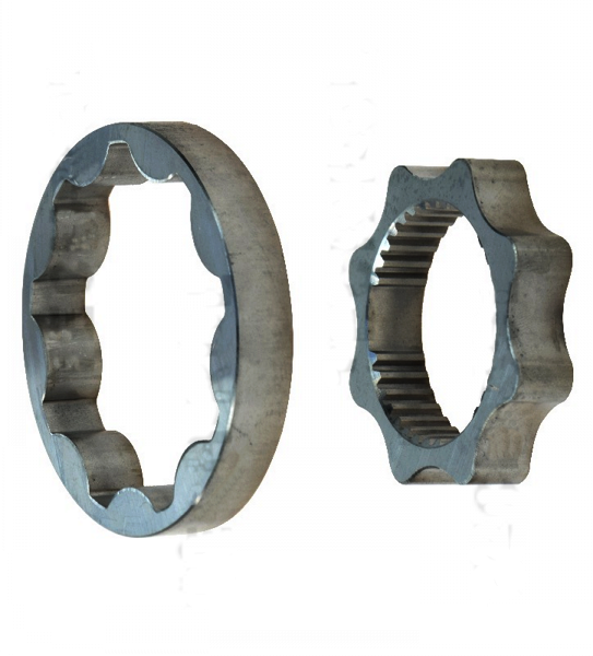 ZE00-175_kolo-zewnetrzne-wewnetrzne-pompy-olejowej-do-zetor-78007999-780070512-zetor-oryginal.png
