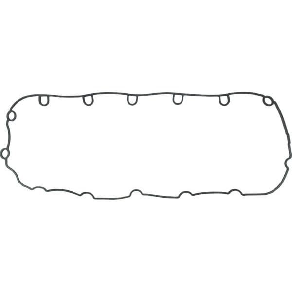 23303.jpg