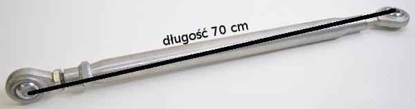 drazek stabilizującydl.jpg