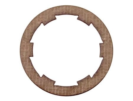 13866.jpg