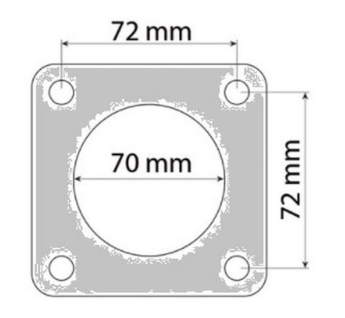 17784_1.jpg