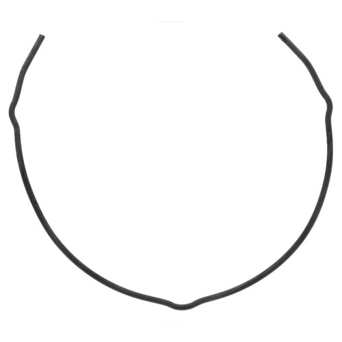15639.jpg