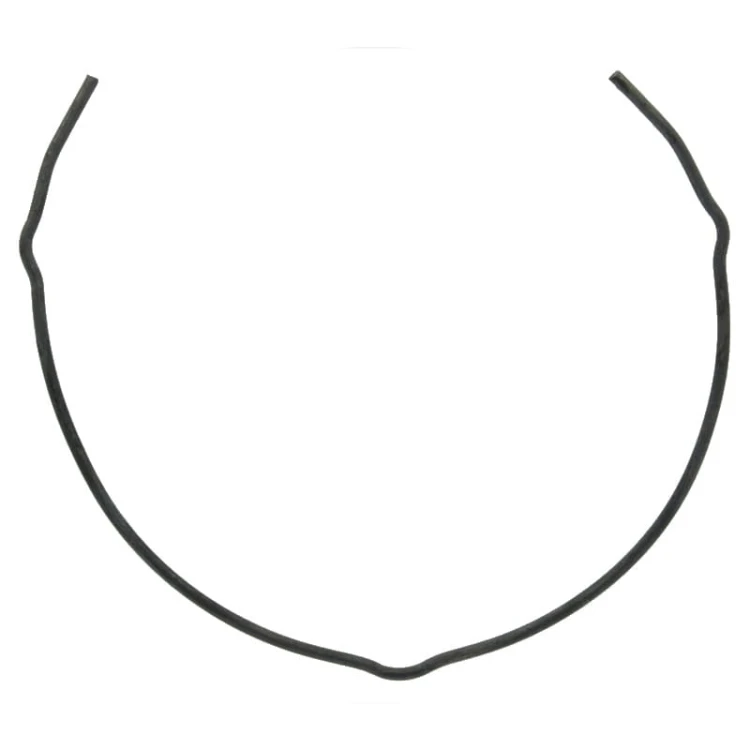 15639.jpg