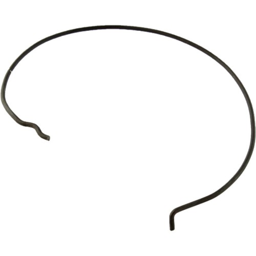 15603.jpg