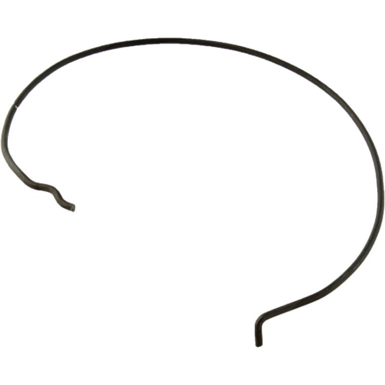 15603.jpg