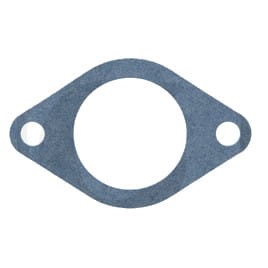 d600ba8f510bf787afd9da735b35c674cbadcfdd