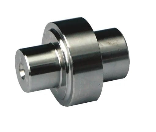 15047.jpg