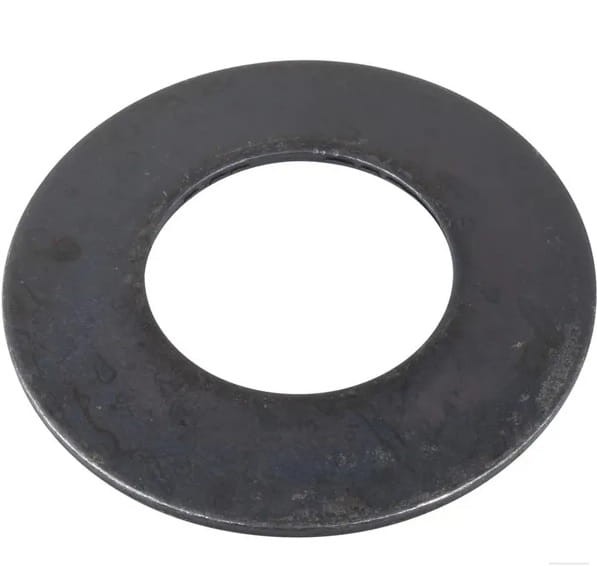 13348_1.jpg