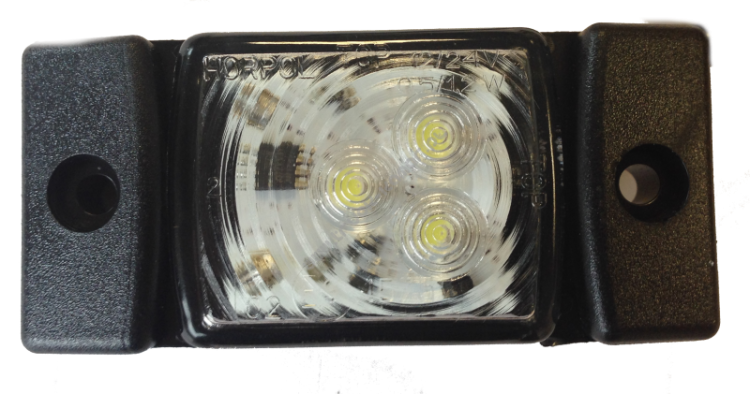 9a425fd5d72c4bf91900312e069cfd1f8b97fb7c