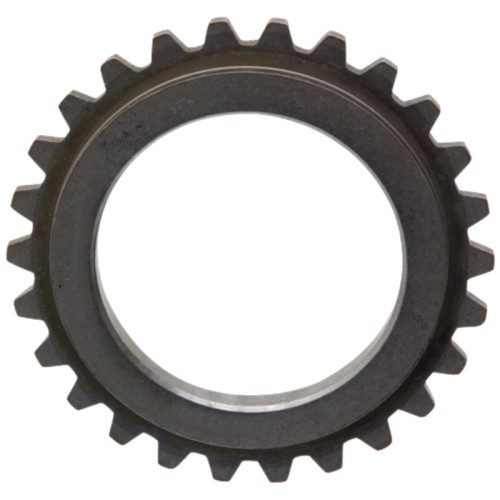 12990_1.jpg