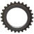 12990_1.jpg