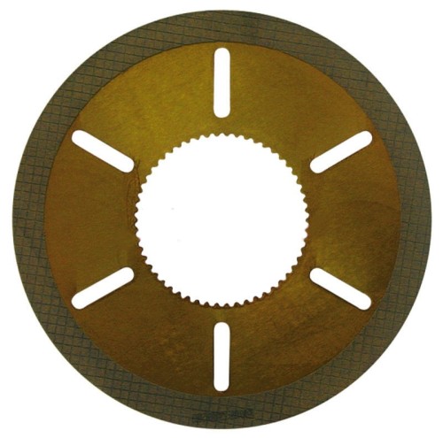 12480.jpg