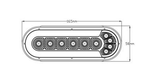 31715_1.jpg
