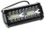 lampa_led.jpg
