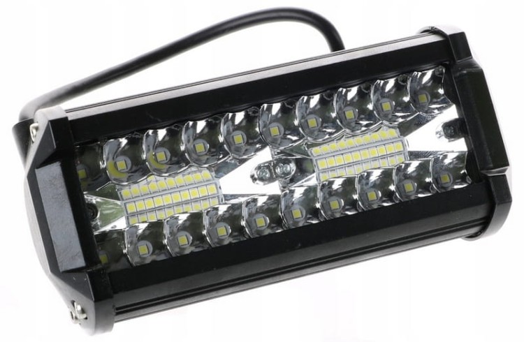 lampa_led.jpg
