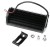 lampa_led_1.jpg