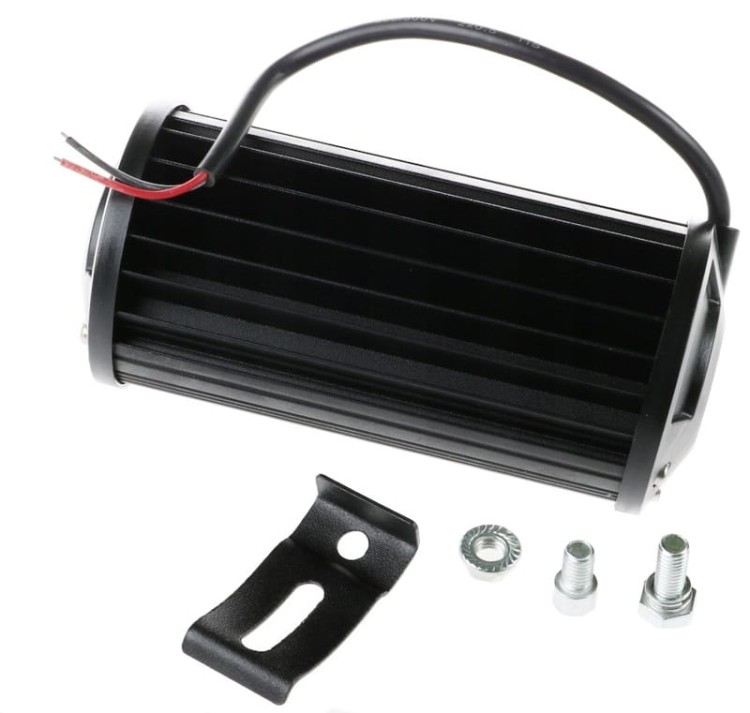 lampa_led_1.jpg