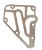 15177_1.jpg