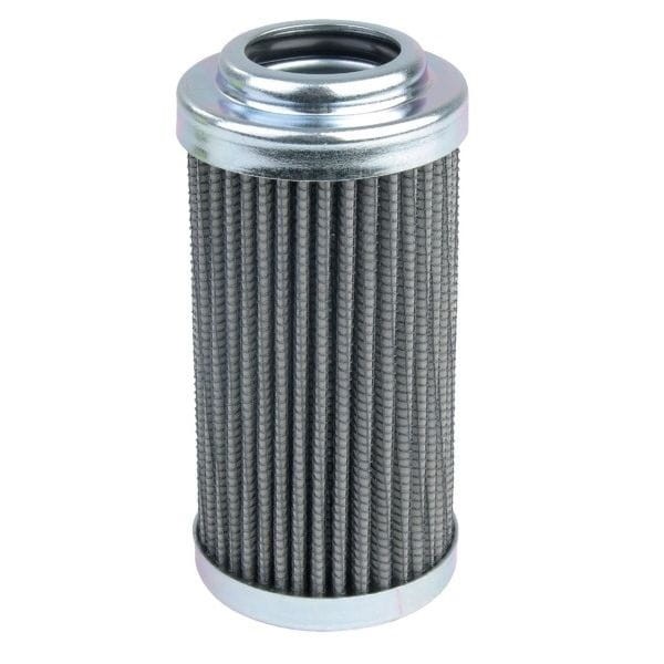 fc54e27ef803f0669c02767896b2056b5263f66f