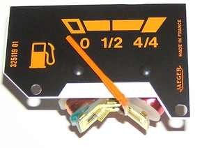 c725e48424ee259b0185a99387c0f348e1565aef