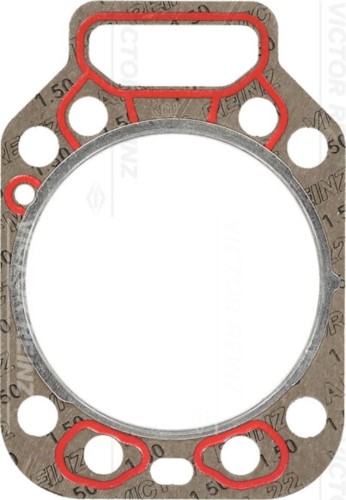 10658.jpg