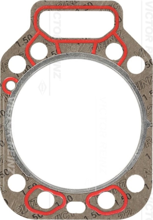 10658.jpg