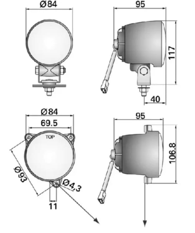 10324_2.jpg