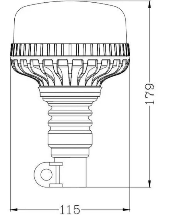 39570_1.jpg