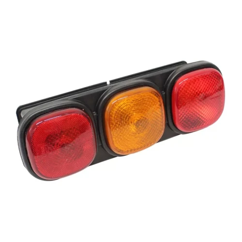 lampa-drogowa-tylna-jcb-ladowarki-teleskopowe-700-50130.webp