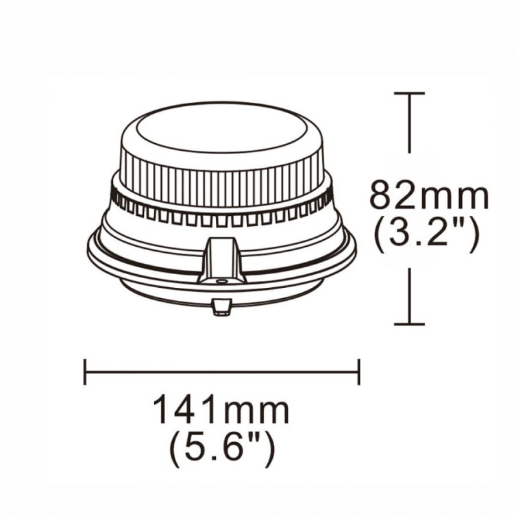 46844_1.jpg