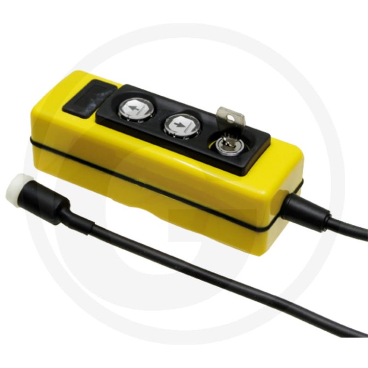 wlacznik z kluczykiem.jpg