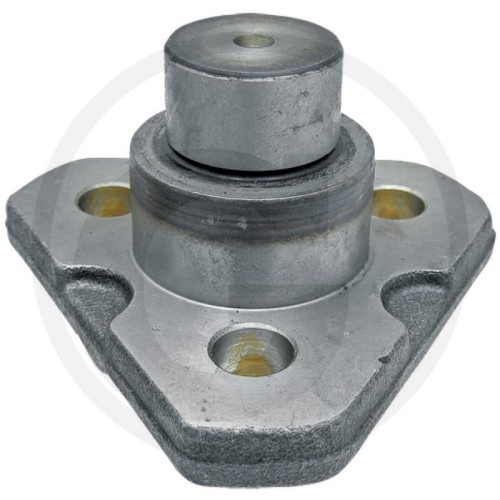 51e9bf6e4e6eb613697d86e26eb6567648f9ae8d