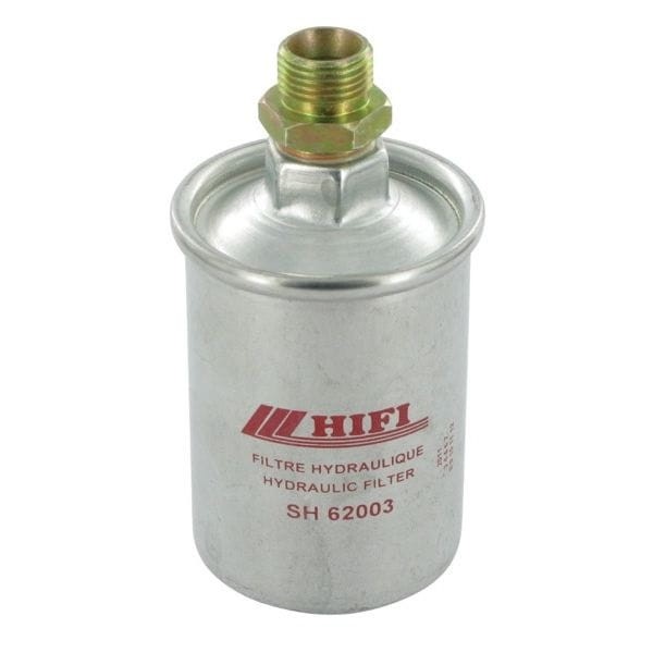 4e8e476541d889a1b0240d75662ef041277a6e09