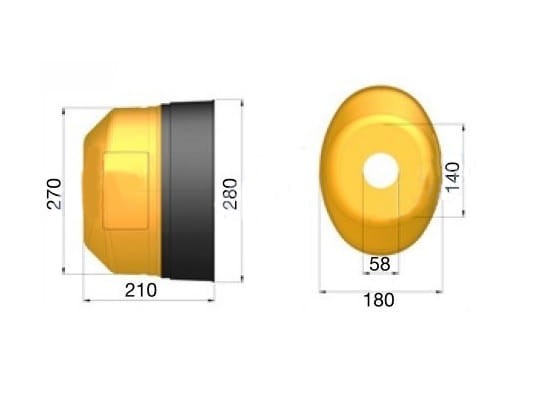 25496.jpg