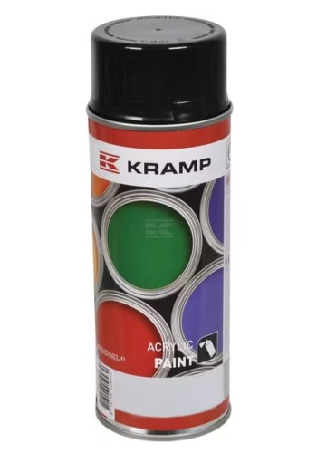 kramp_spray.jpg