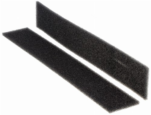 47970.jpg