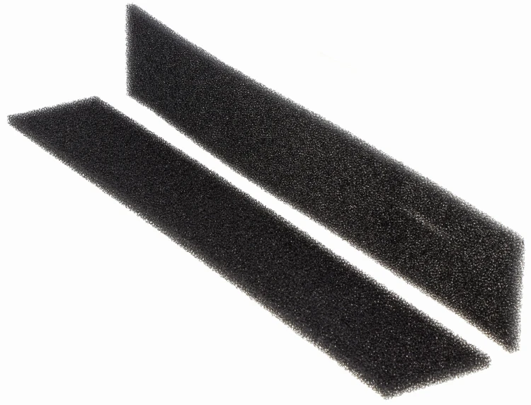 47970.jpg